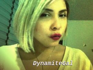 DynamiteGal