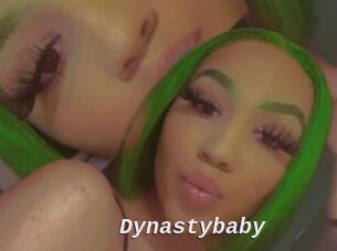Dynastybaby