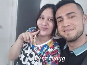 DyrtiDogg