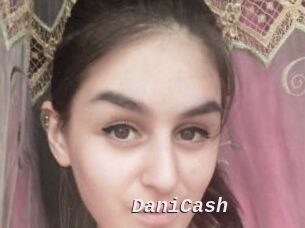 _DaniCash