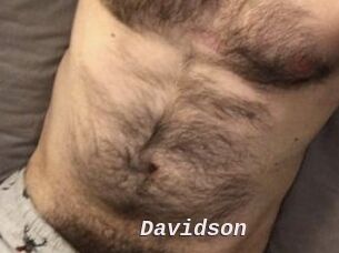 _Davidson_