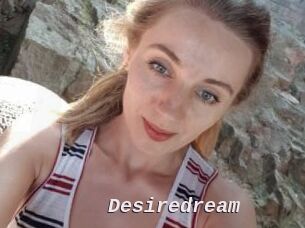 _Desiredream_