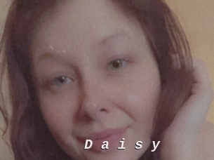 D_a_i_s_y