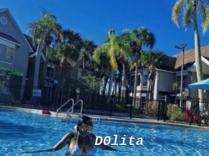 D0lita