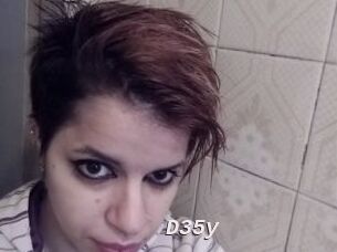 D35y