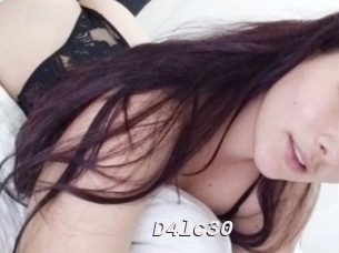 D4lc30