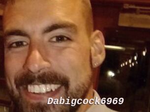 Dabigcock6969