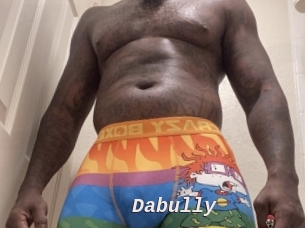 dabully Live Camgirls Sex