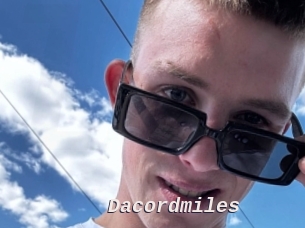 Dacordmiles