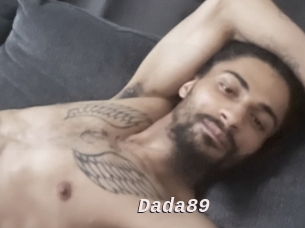 Dada89