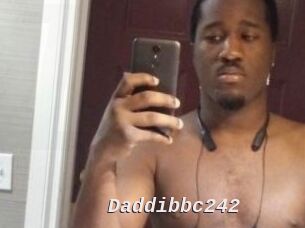 Daddibbc242