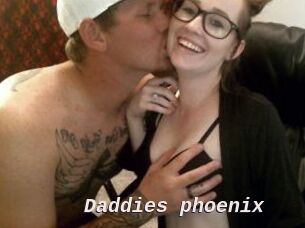 Daddies_phoenix