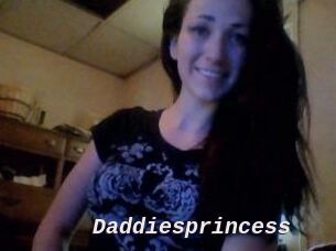 Daddiesprincess
