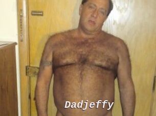 Dadjeffy