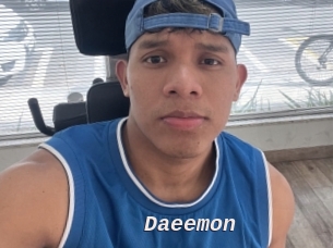 daeemon Live Camgirls Sex