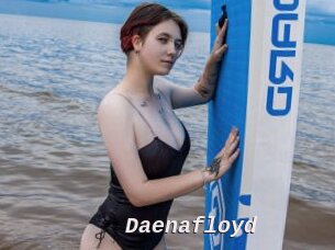 Daenafloyd