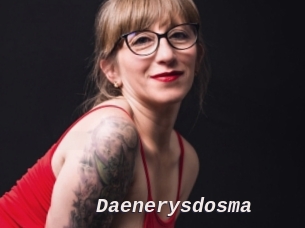 Daenerysdosma