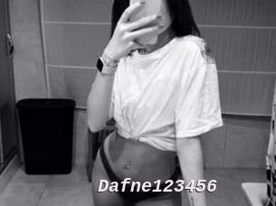 Dafne123456