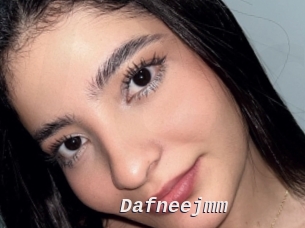 Dafneejmm