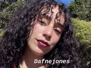 Dafnejones