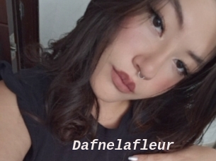 Dafnelafleur