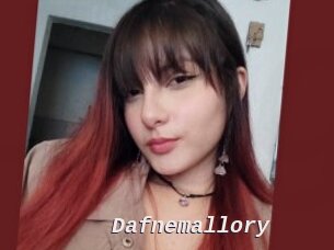 Dafnemallory