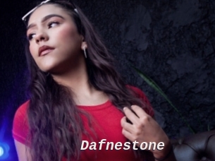 Dafnestone