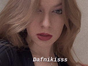 Dafnikisss