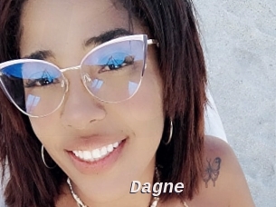 Dagne