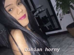 Dahian_horny