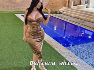 Dahiana_white