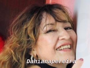 Dahianapereira