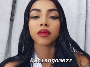 Dahiangomezz