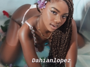 Dahianlopez
