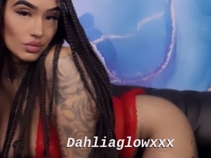 Dahliaglowxxx