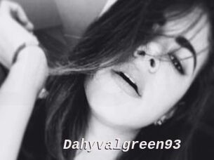 Dahyvalgreen93