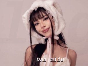 Dai_miiu