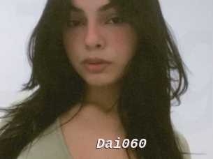 Dai060