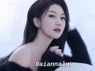 Daiannaluc