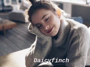 Daicyfinch
