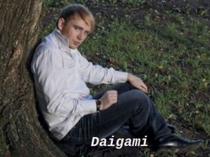 Daigami