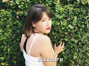 Daiharu