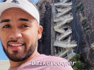 Daikercooper