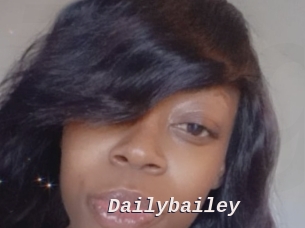 dailybailey Live Camgirls Sex