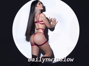 Dailynwinslow