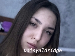 Daisyaldridge