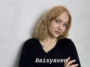 Daisyaven