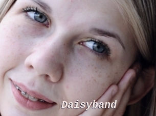 Daisyband