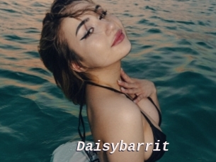 Daisybarrit