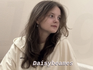 Daisybeames